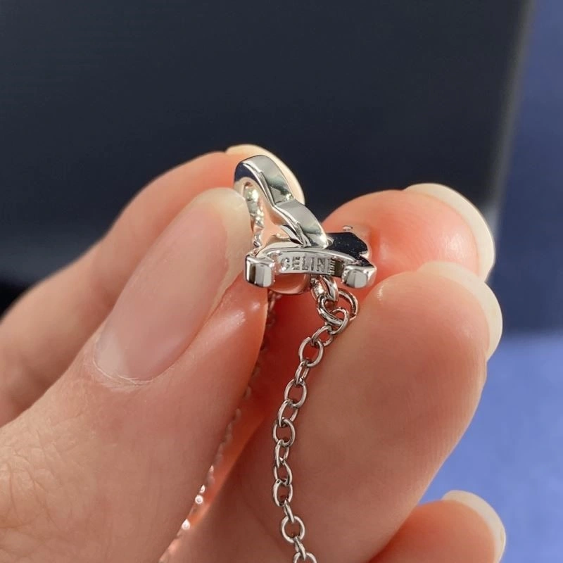 Celine Bracelets TopPick 218304