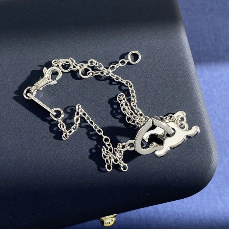 Celine Bracelets TopPick 218304