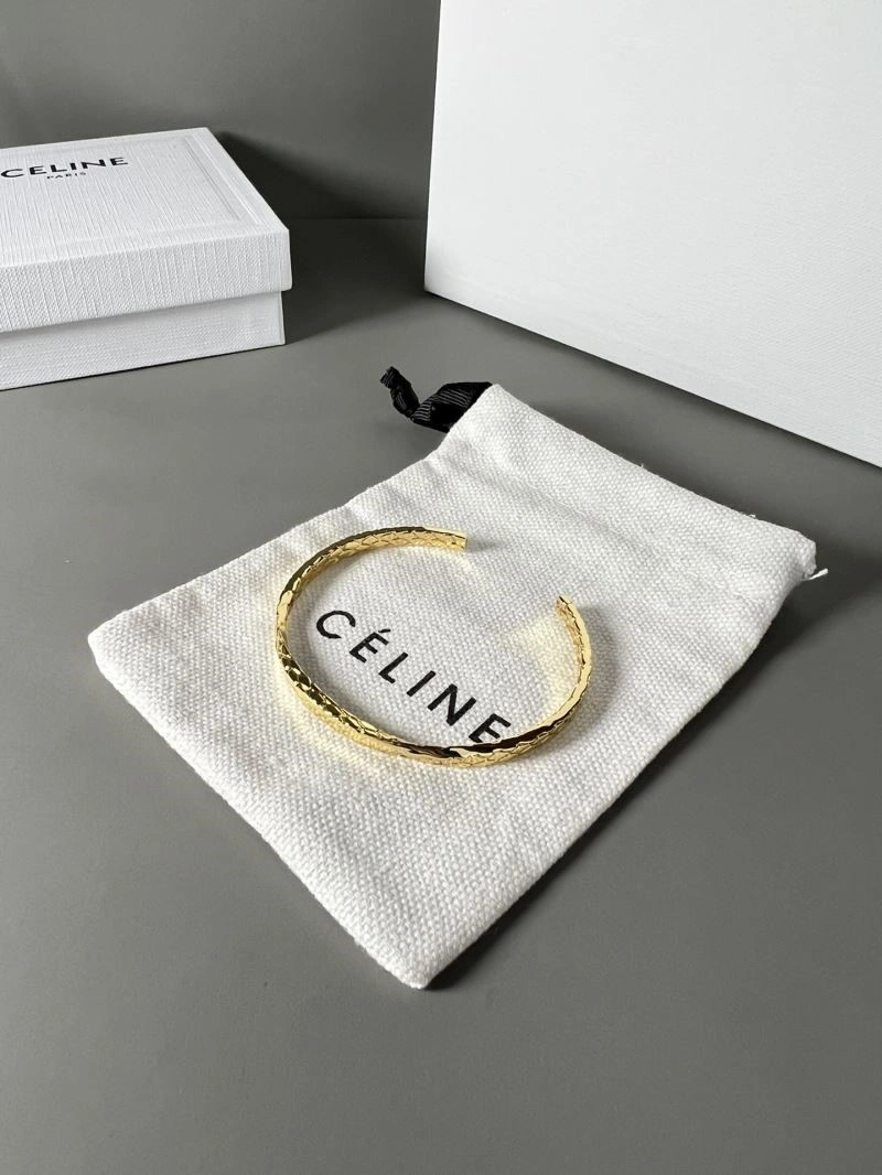 UrbanChic Celine Bracelets 218308