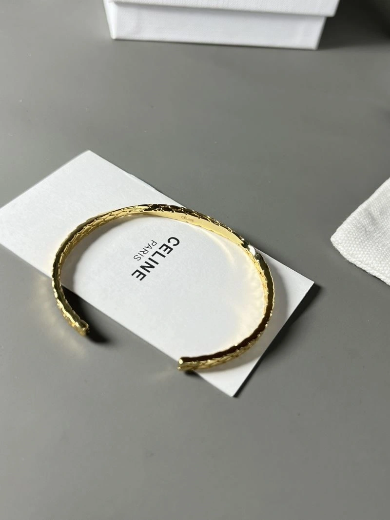 UrbanChic Celine Bracelets 218308