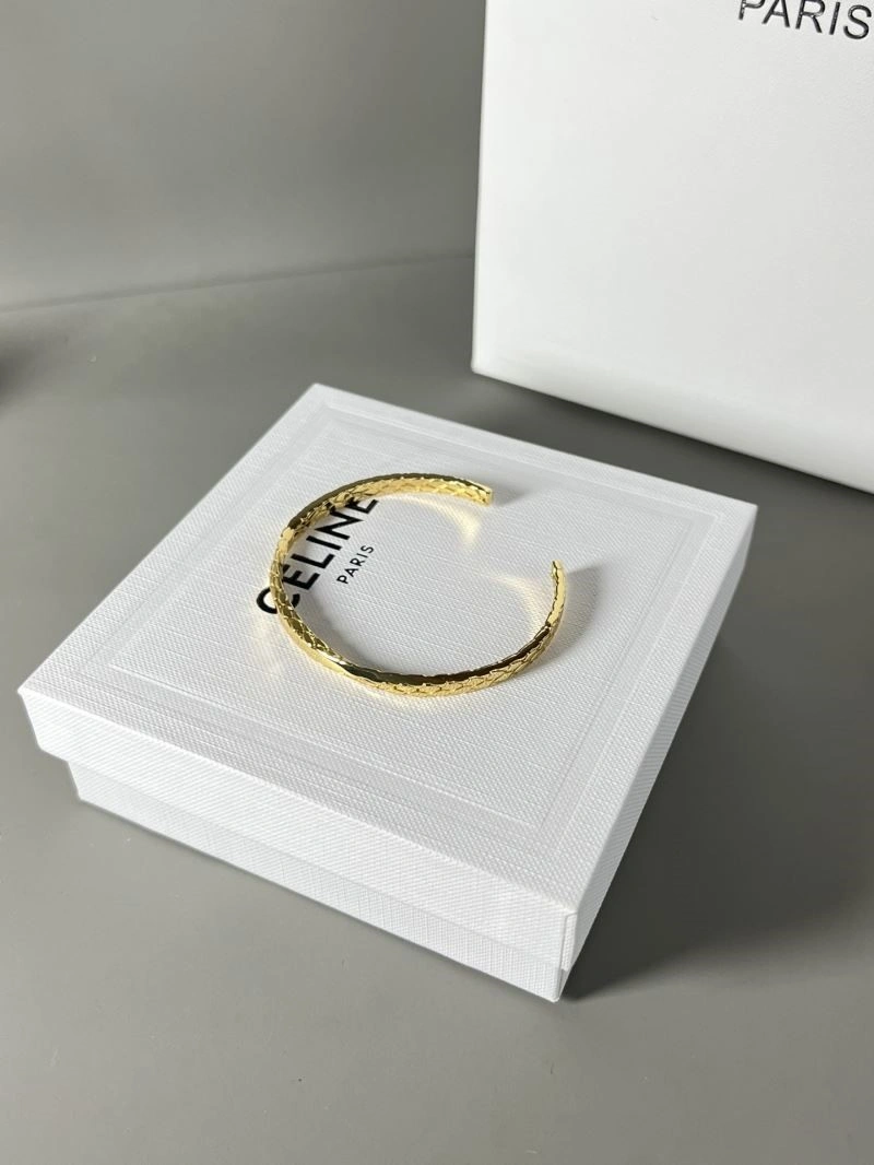UrbanChic Celine Bracelets 218308