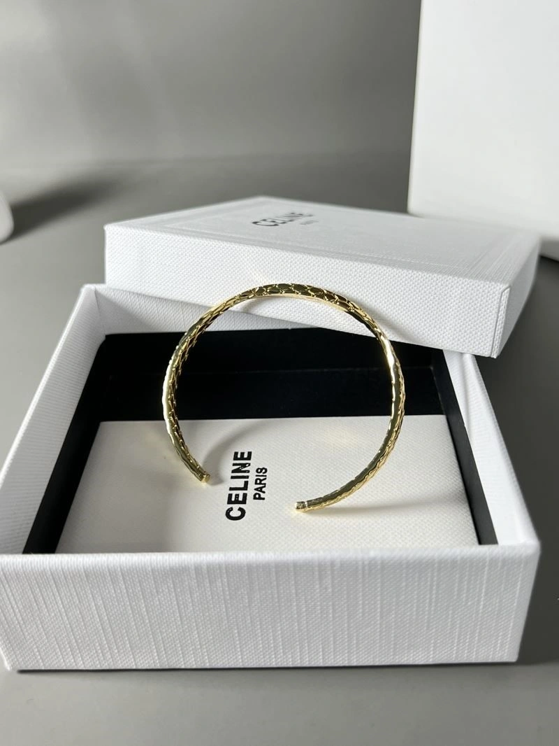 UrbanChic Celine Bracelets 218308
