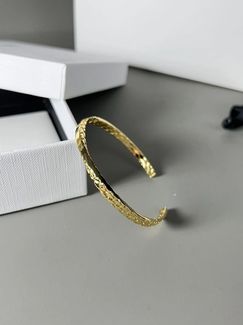 UrbanChic Celine Bracelets 218308