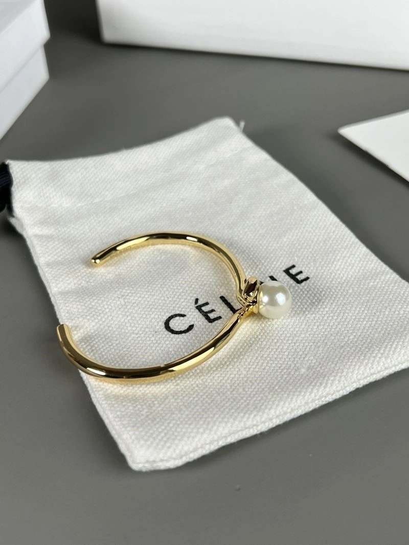 Celine Bracelets DailyWear 218301