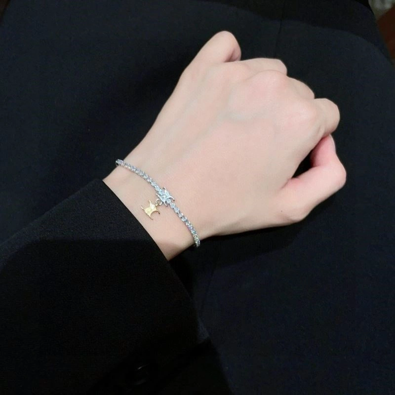 Classic Celine Bracelets 218335
