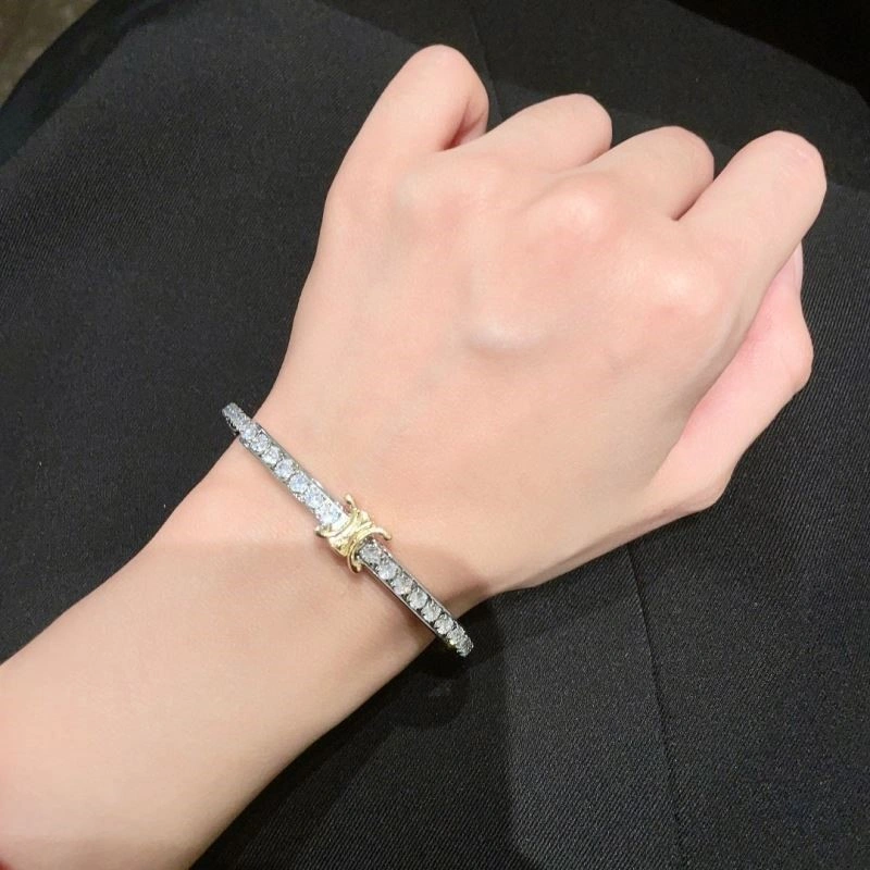 Celine Bracelets Contemporary 218316