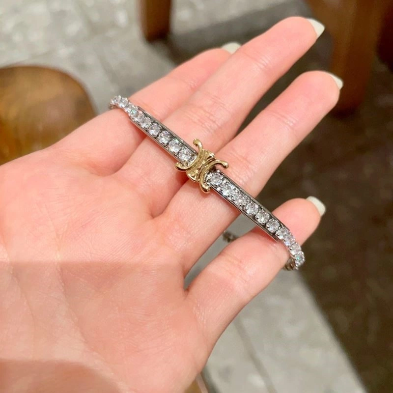 Celine Bracelets Contemporary 218316