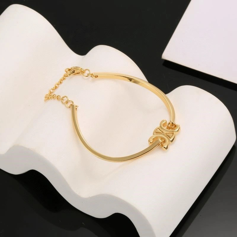 Breathable Celine Bracelets 218295
