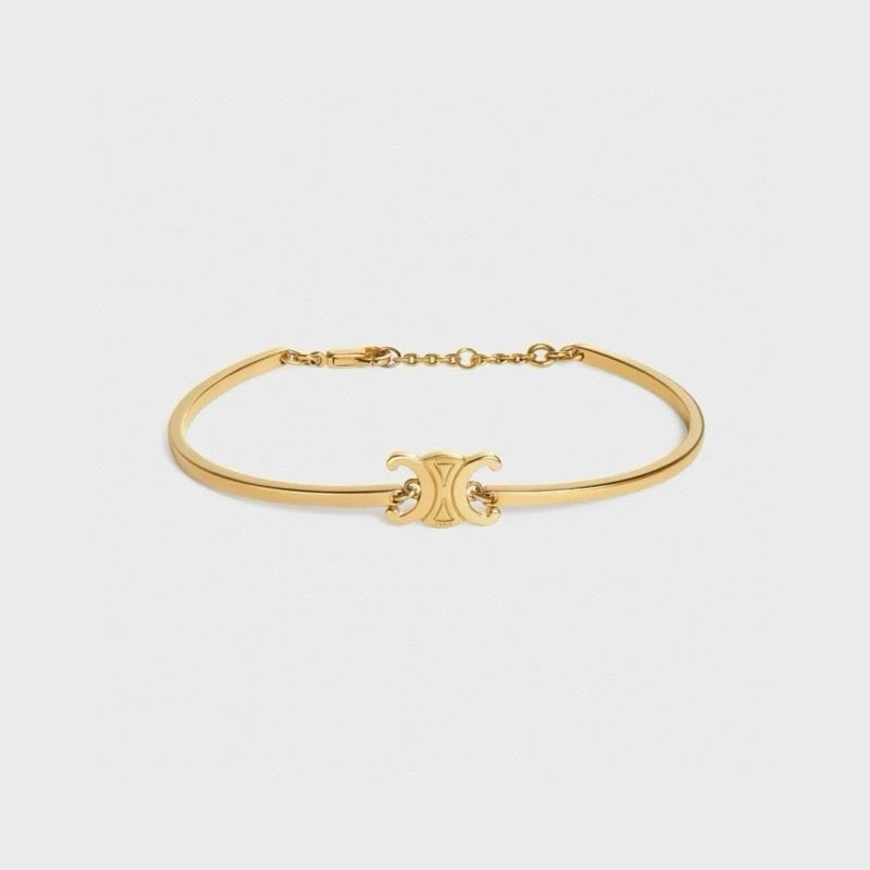 Breathable Celine Bracelets 218295