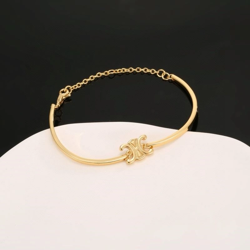 Breathable Celine Bracelets 218295
