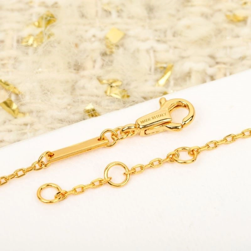 Celine Bracelets Classic 218286