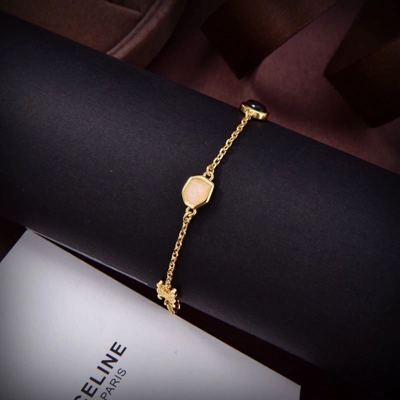 Soft Celine Bracelets 218195