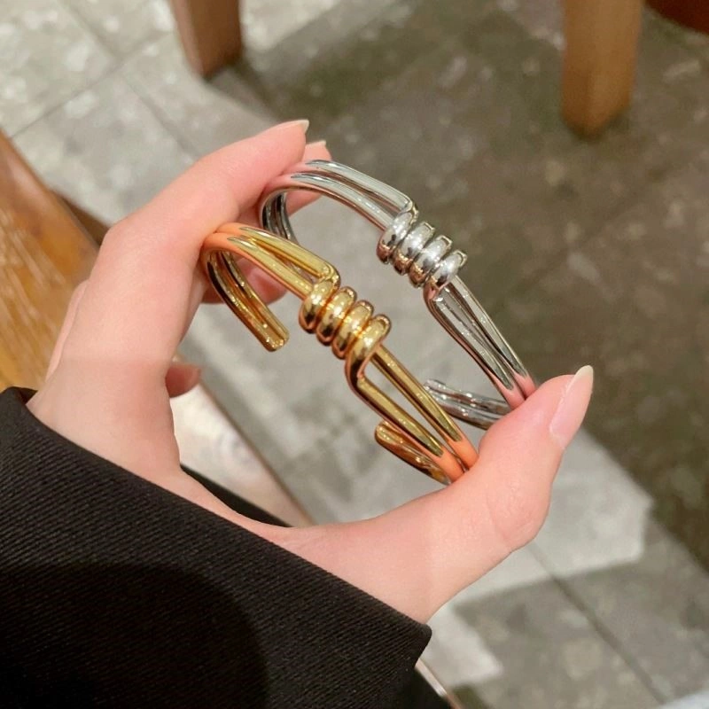 Minimalist Celine Bracelets 218197