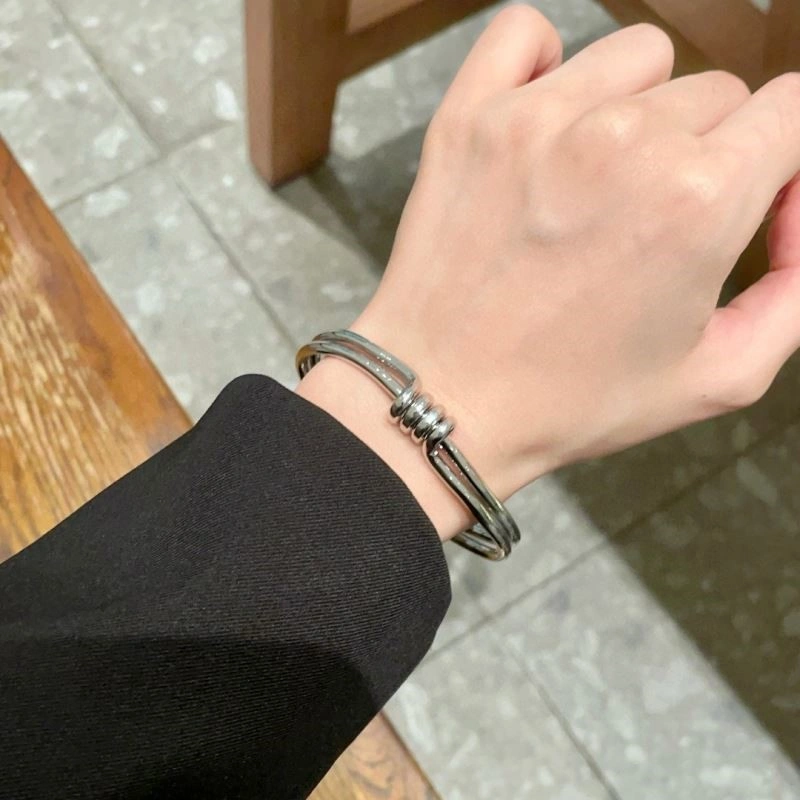 Minimalist Celine Bracelets 218197