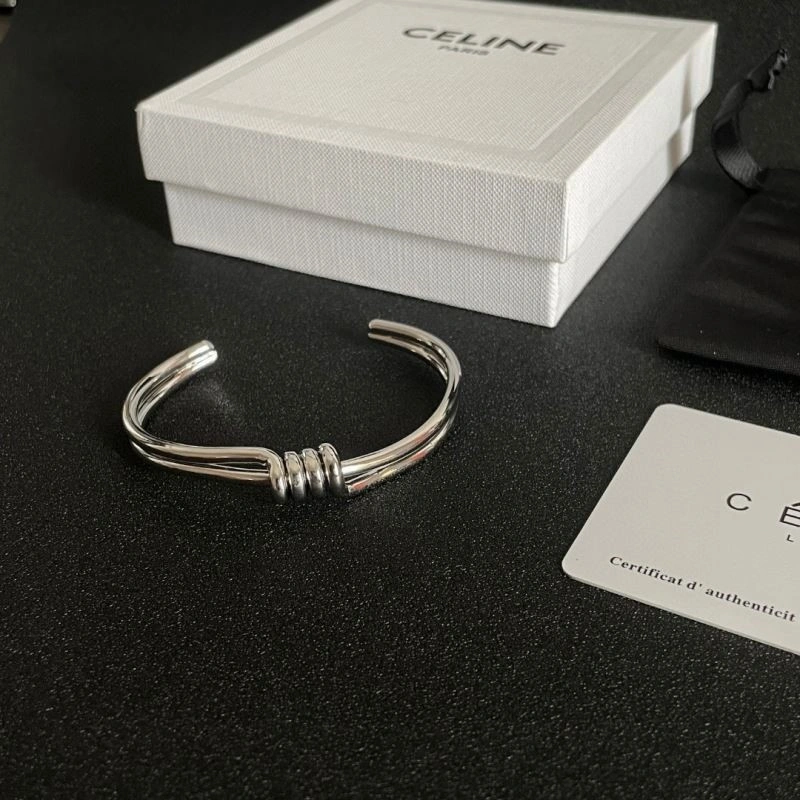 Minimalist Celine Bracelets 218197