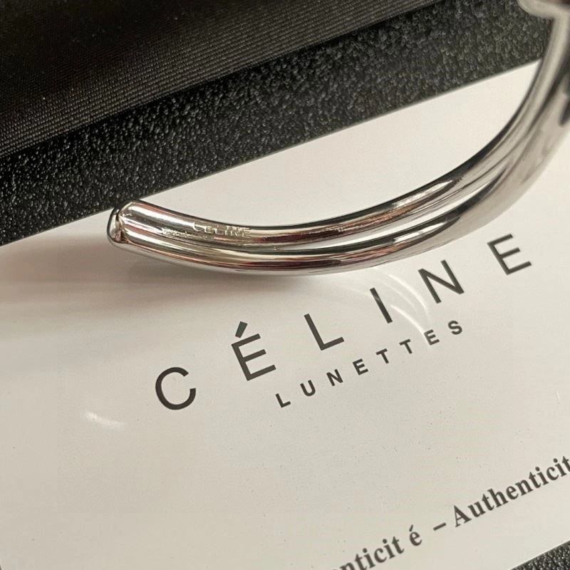 Minimalist Celine Bracelets 218197