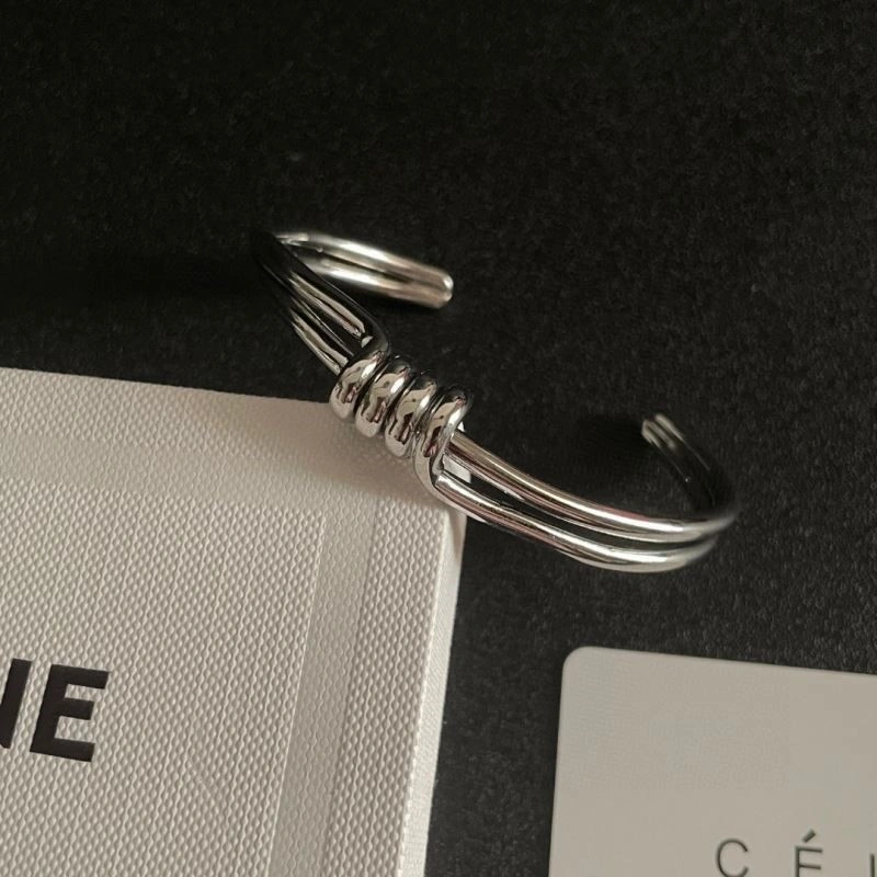 Minimalist Celine Bracelets 218197