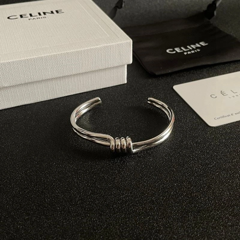 Minimalist Celine Bracelets 218197