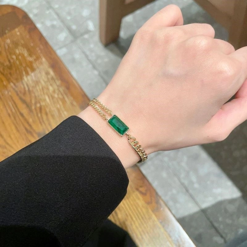 Celine Bracelets Effortless 218204