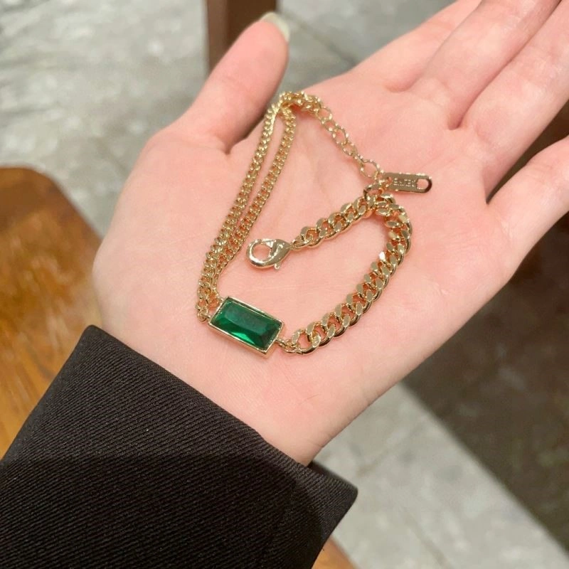 Celine Bracelets Effortless 218204