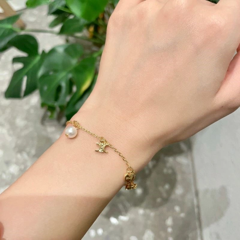 TechFriendly Celine Bracelets 218223