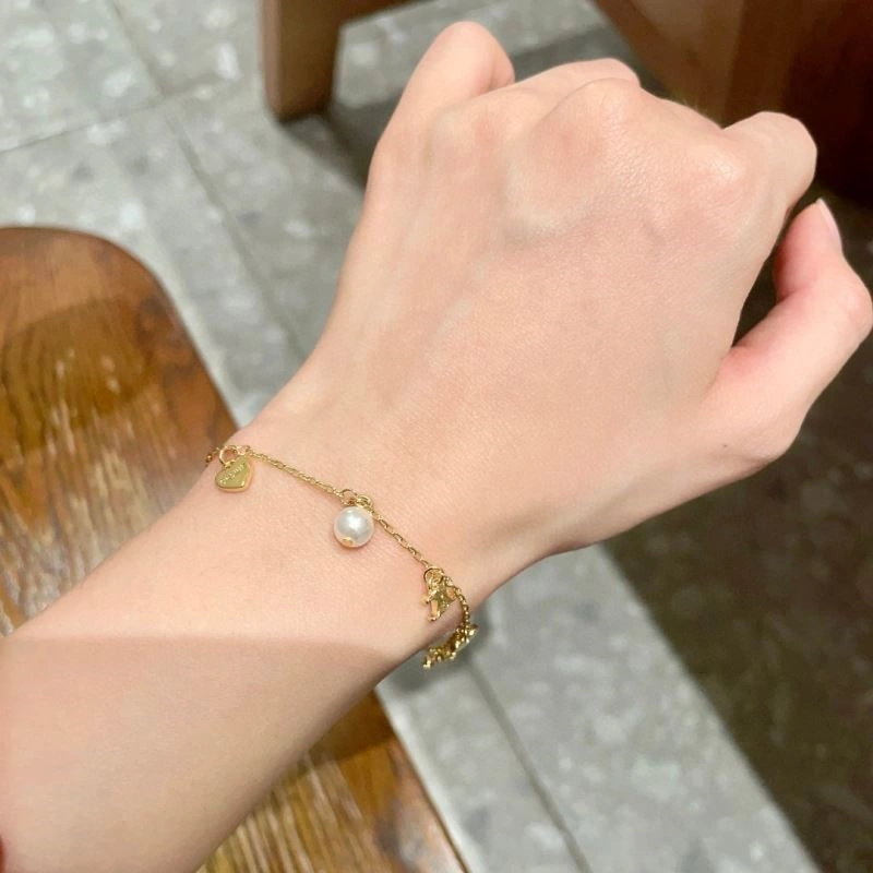 TechFriendly Celine Bracelets 218223