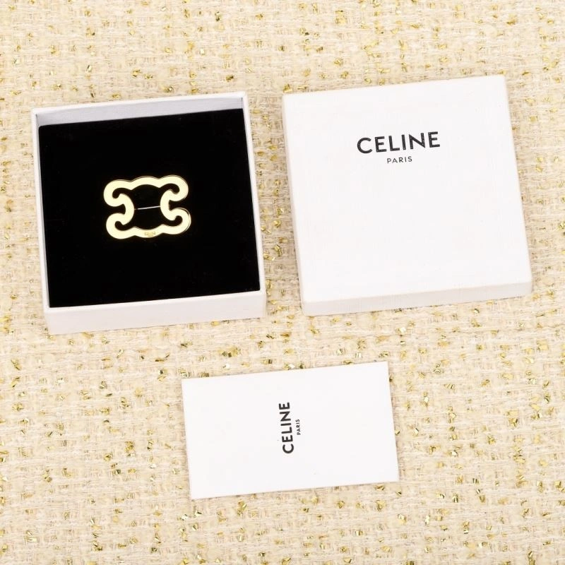 Celine Bracelets Vibrant 218198