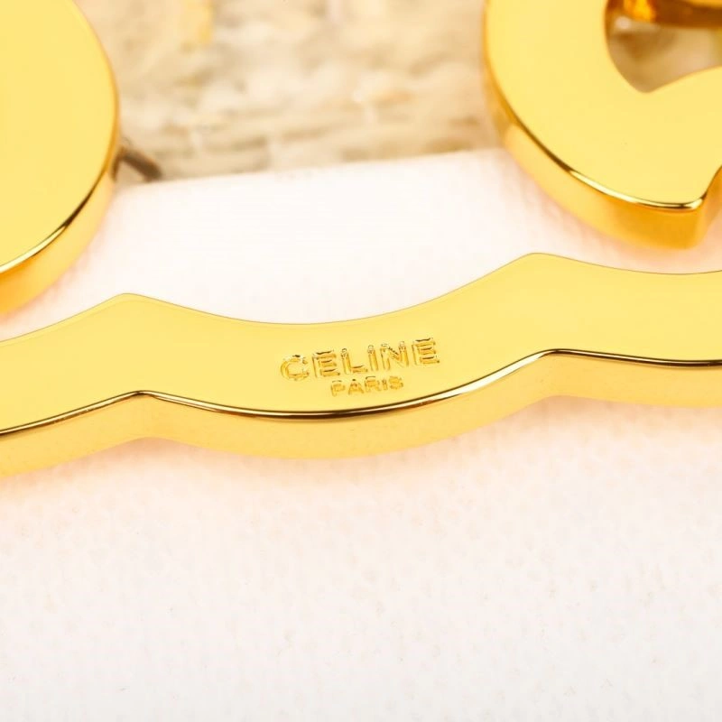 Celine Bracelets Vibrant 218198