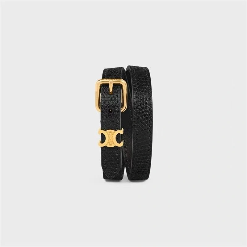 Celine Bracelets ModernLook 218205