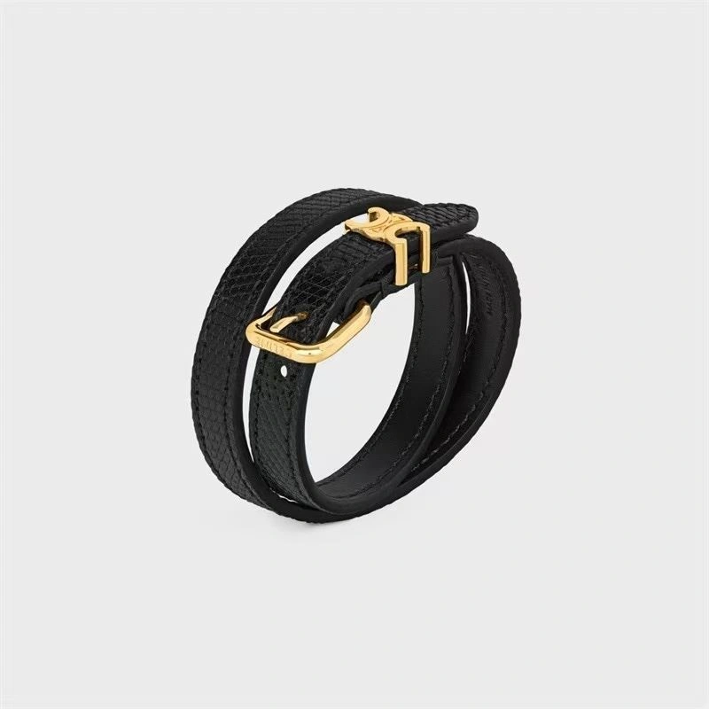 Celine Bracelets ModernLook 218205