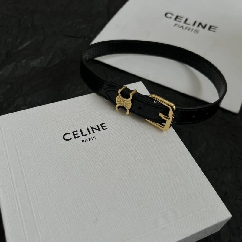 Celine Bracelets ModernLook 218205