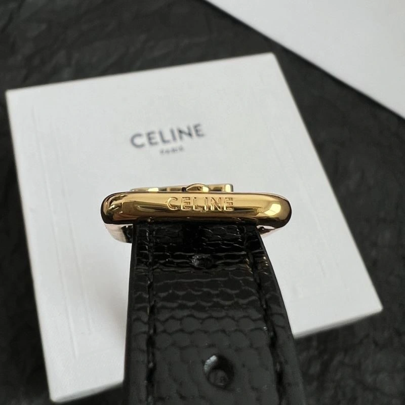 Celine Bracelets ModernLook 218205