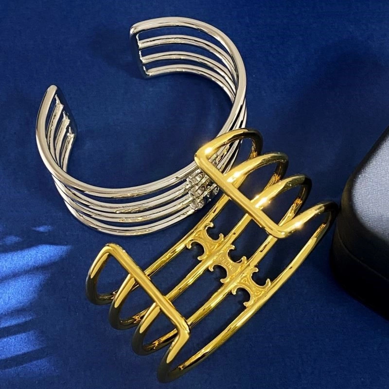 OdorResistant Celine Bracelets 218199
