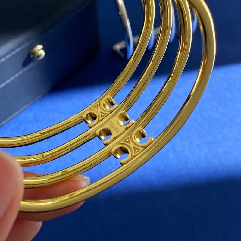 OdorResistant Celine Bracelets 218199