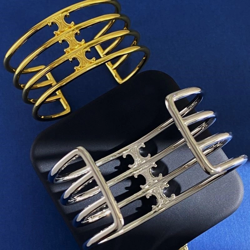 OdorResistant Celine Bracelets 218199