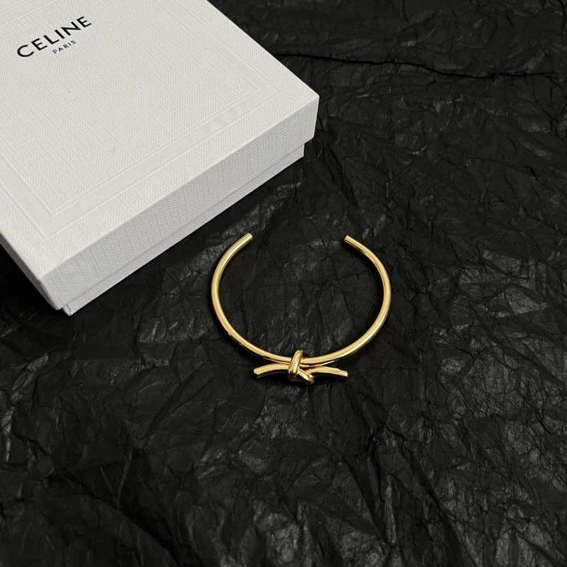 WrinkleFree Celine Bracelets 218192