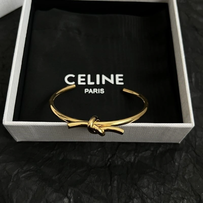 WrinkleFree Celine Bracelets 218192