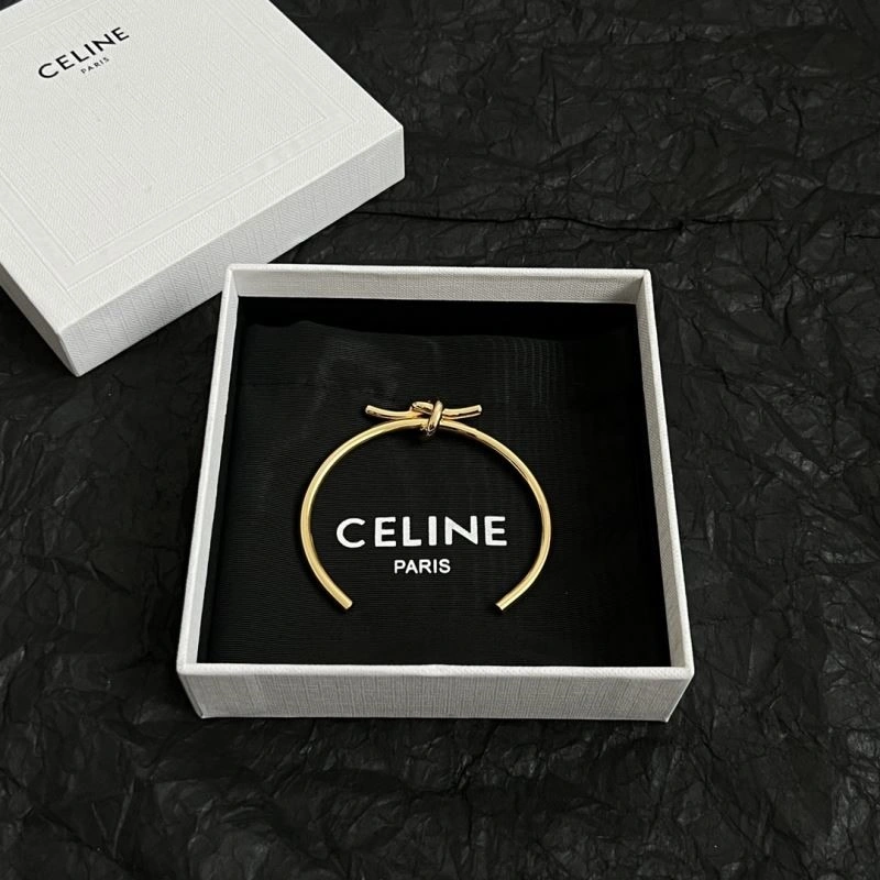 WrinkleFree Celine Bracelets 218192