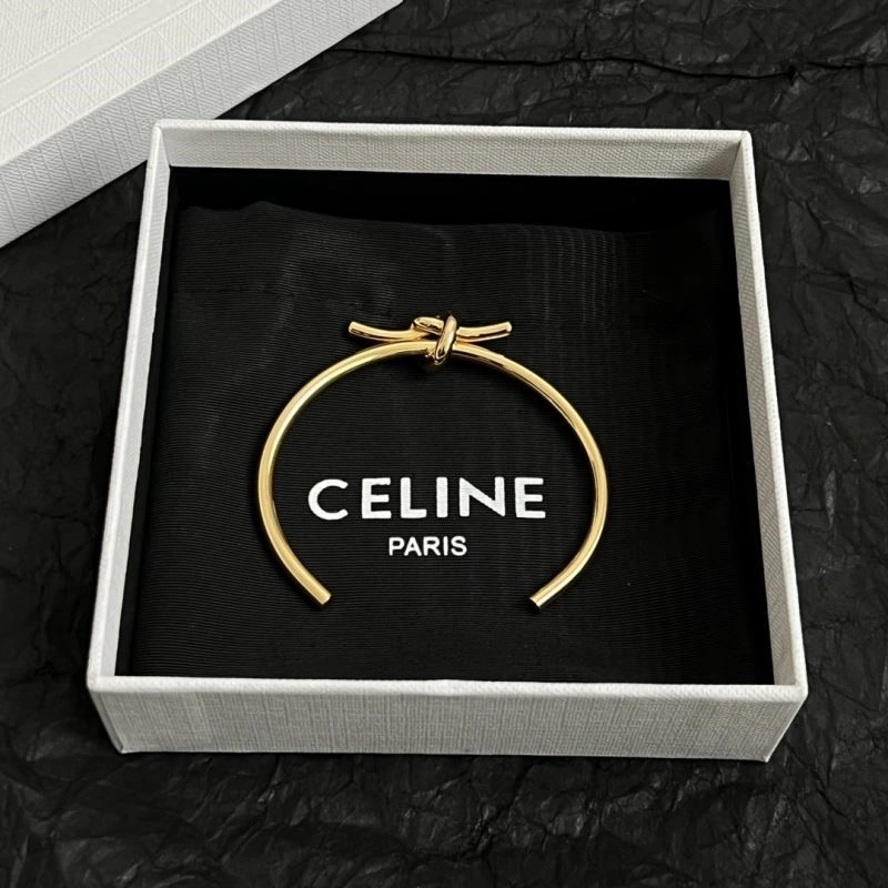 WrinkleFree Celine Bracelets 218192