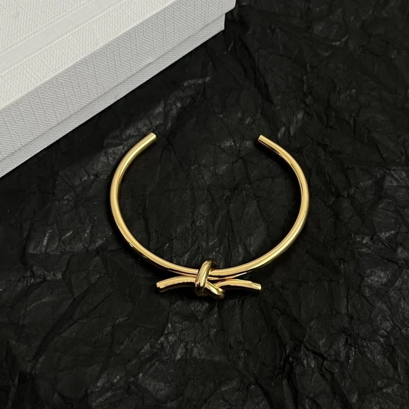 WrinkleFree Celine Bracelets 218192