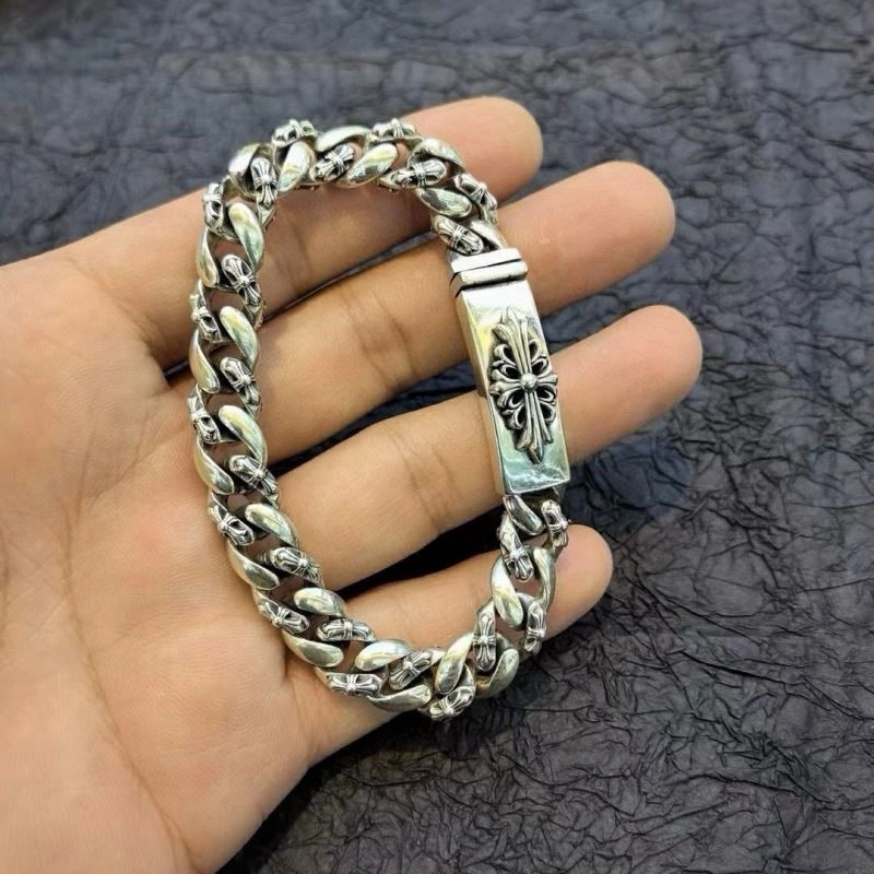Celine Bracelets Refined 218113