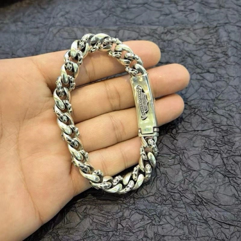 Celine Bracelets Refined 218113