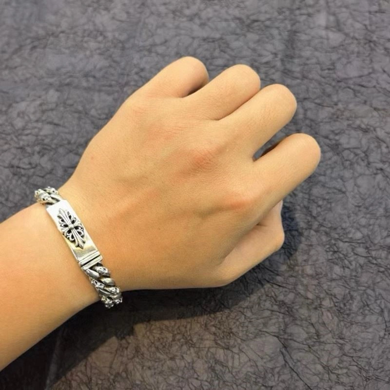 Celine Bracelets Refined 218113