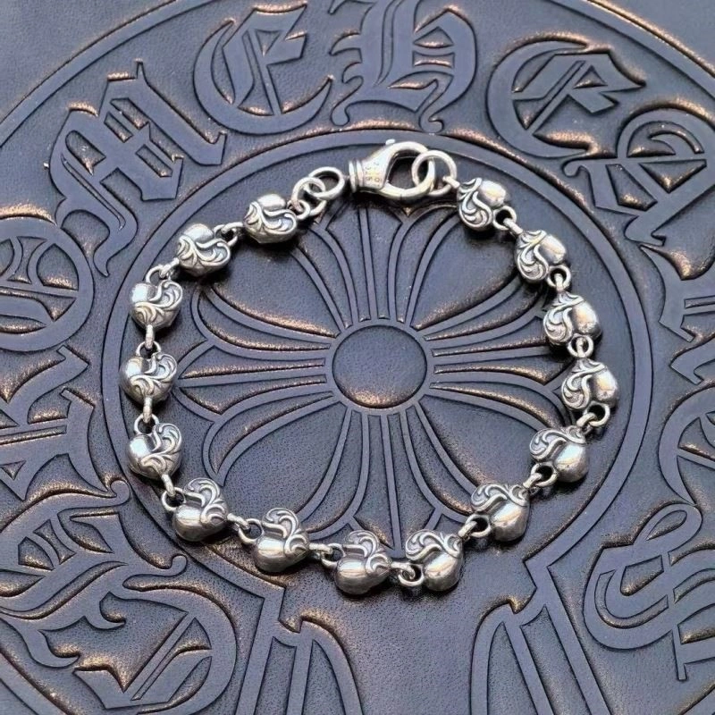 GoodFit Celine Bracelets 218109