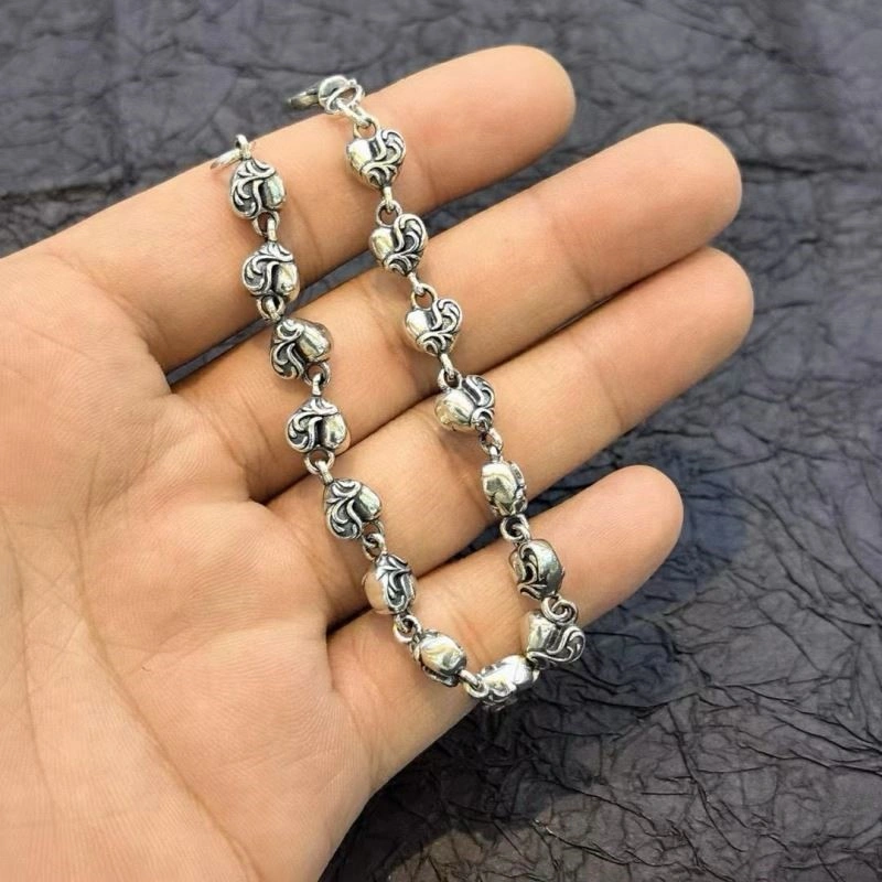 GoodFit Celine Bracelets 218109