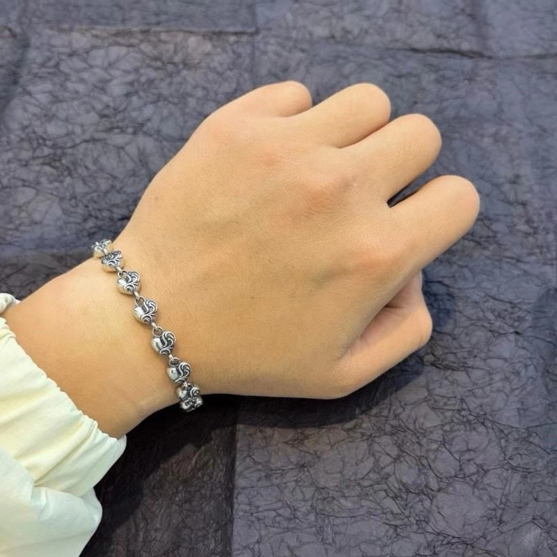 GoodFit Celine Bracelets 218109