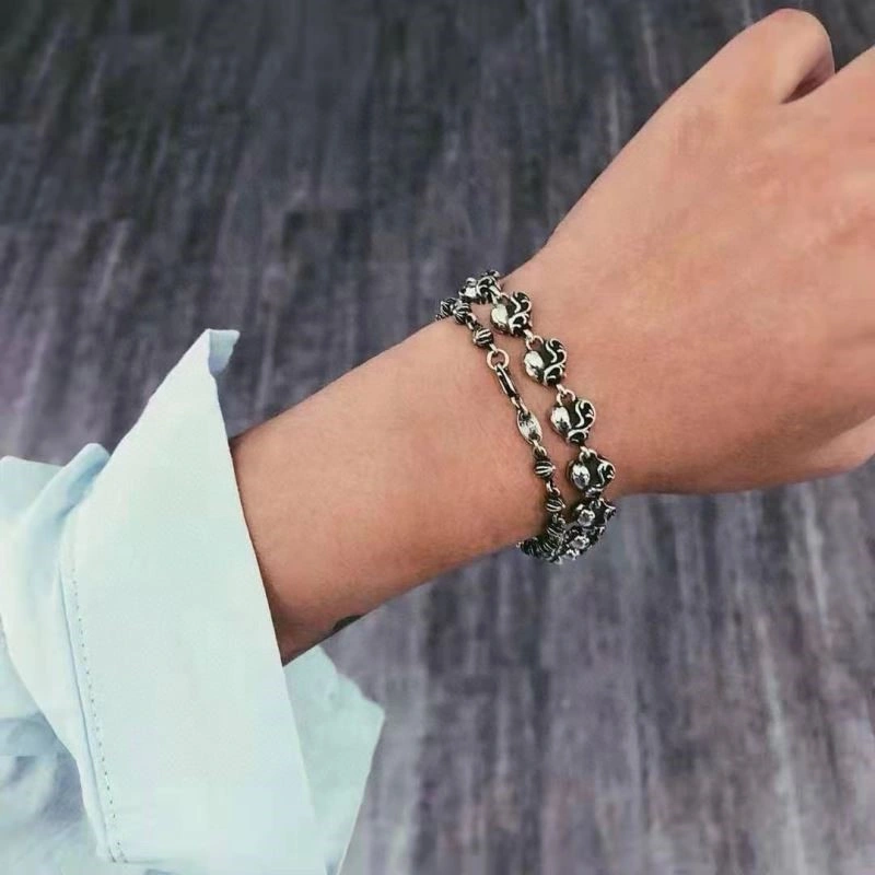 GoodFit Celine Bracelets 218109