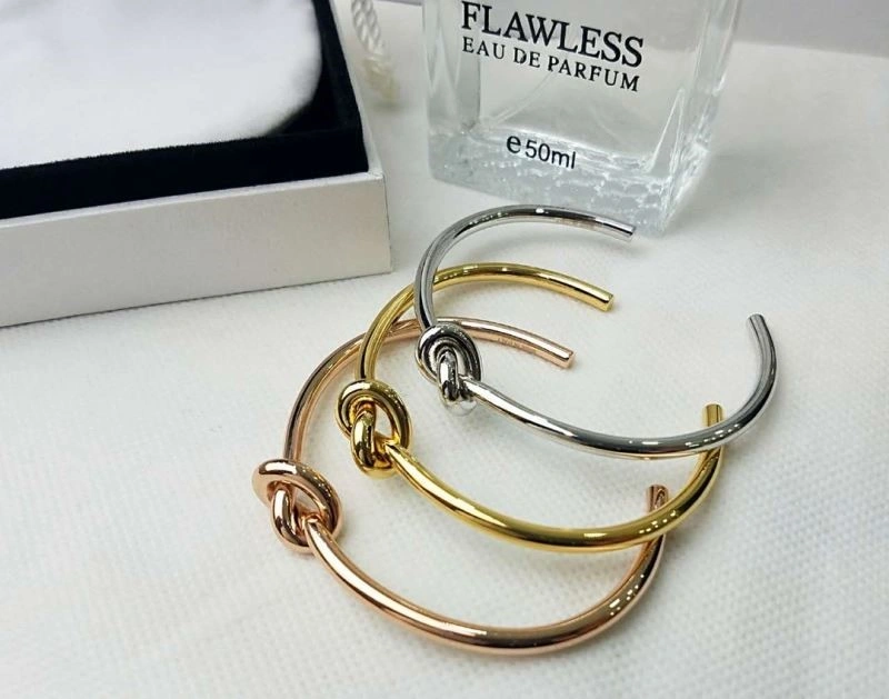 Minimalist Celine Bracelets 218108