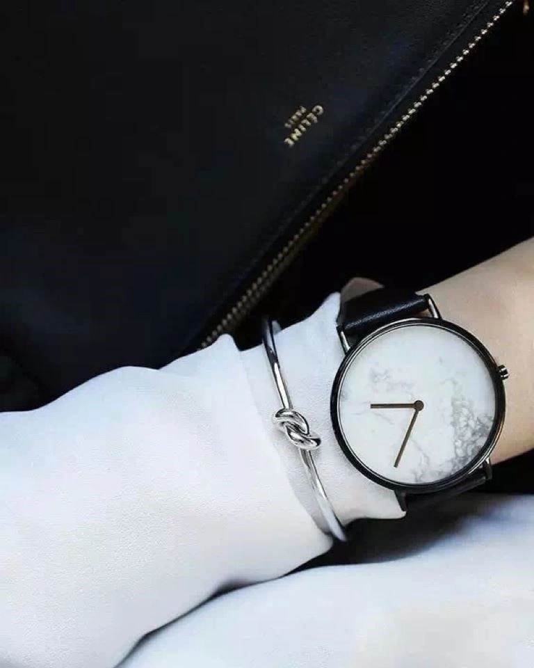 Minimalist Celine Bracelets 218108