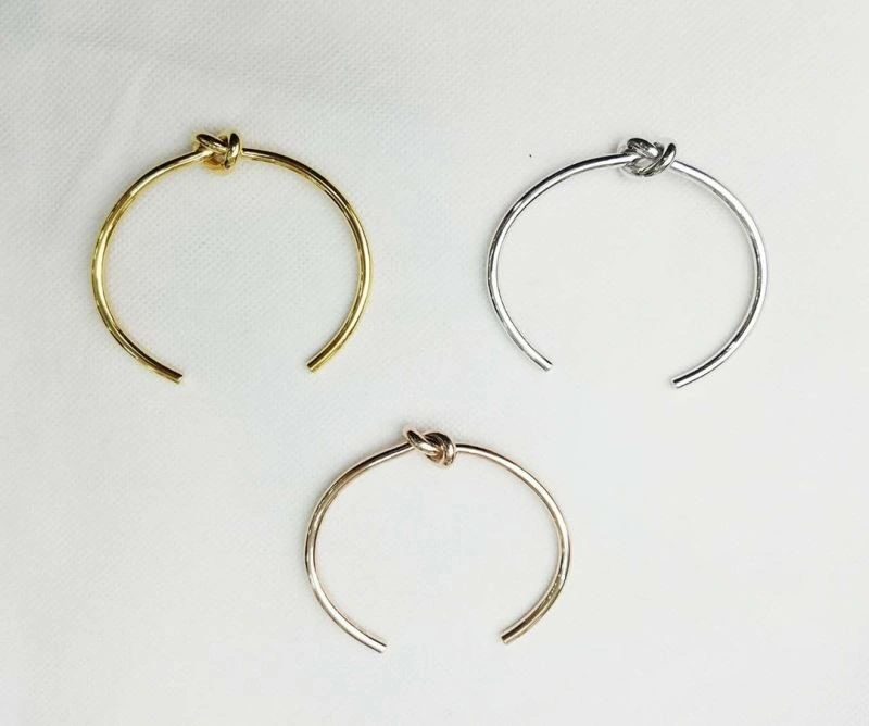 Minimalist Celine Bracelets 218108